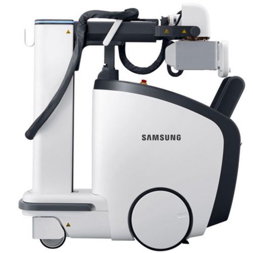 Samsung GM85