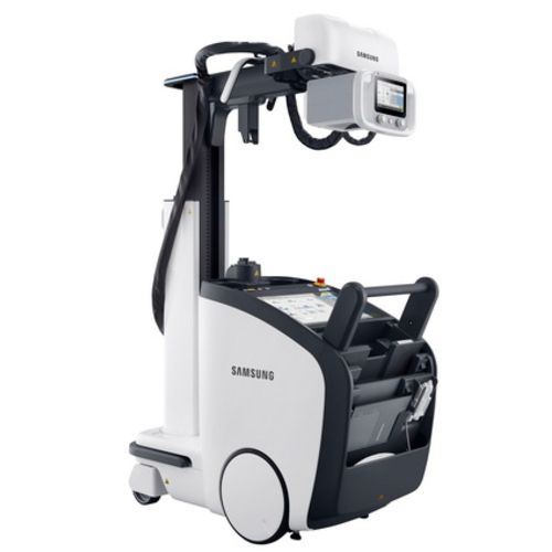 Samsung GM85
