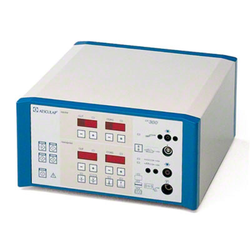 Aesculap B.Braun GN300