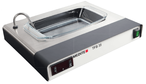 Medite TFB 35