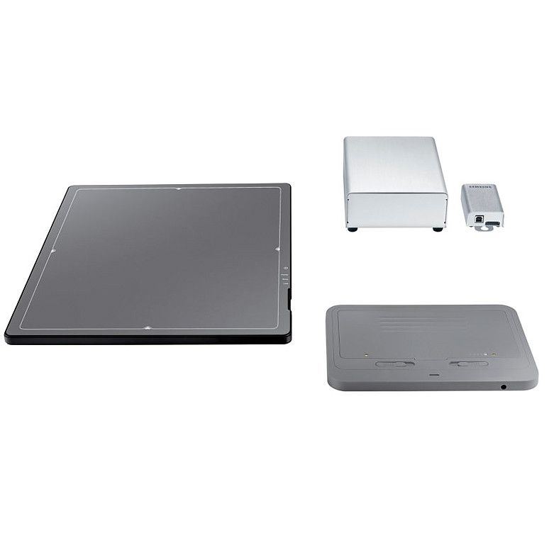 Samsung Xgeo GR40CW