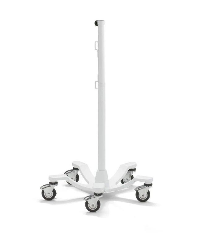 Welch Allyn GS 600