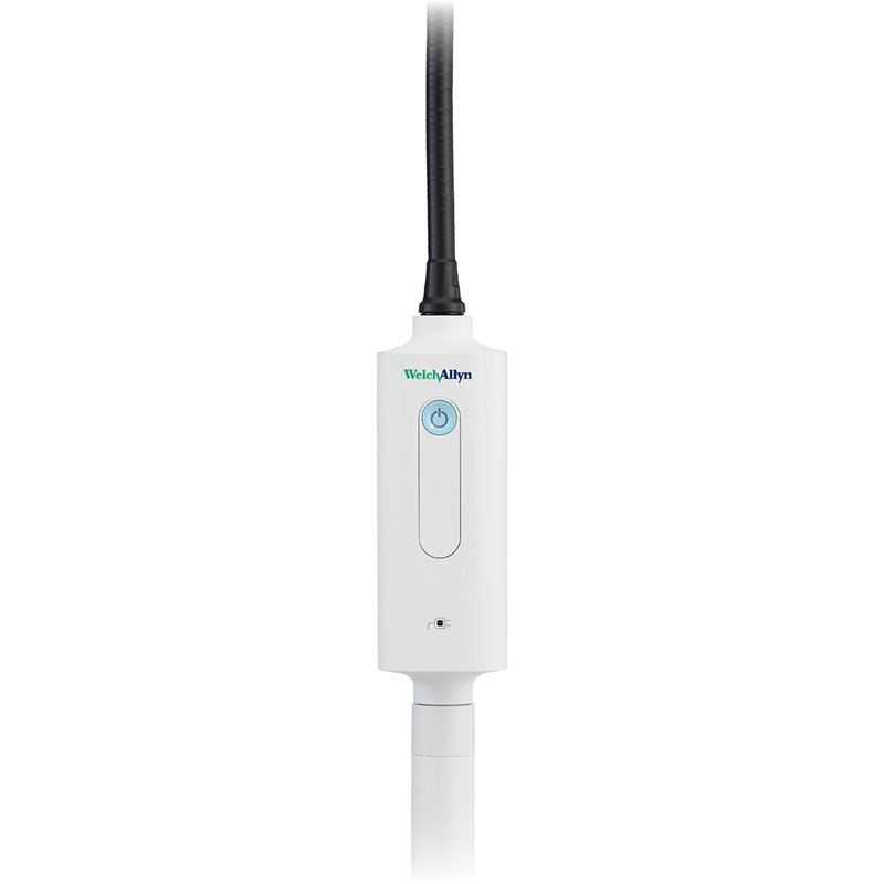 Welch Allyn GS Exam Light IV