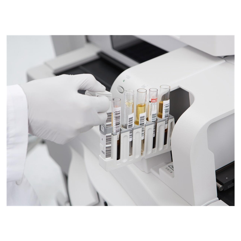 Siemens Advia Centaur ХPT