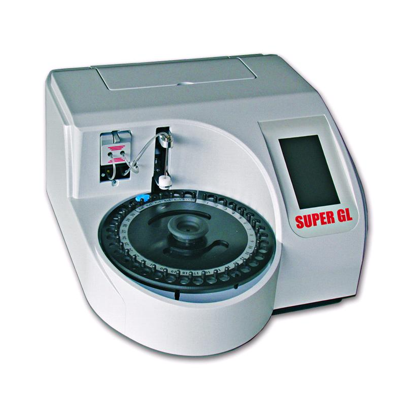 Dr. Muller Super GL