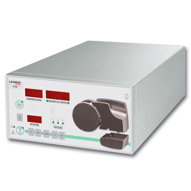 Lemke H 108