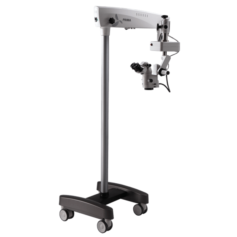 Labomed Prima OPH