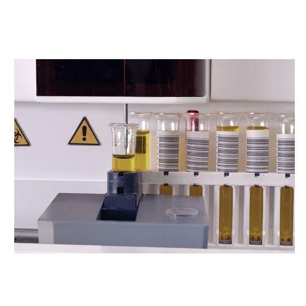 Dirui H-800