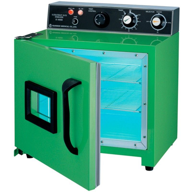 Hanshin H-3000B