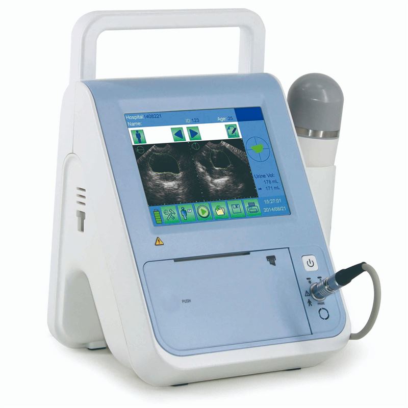 Xuzhou Kaixin Electronic Instrument BVT01
