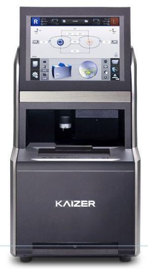Huvitz HAB-8000 / 8000X