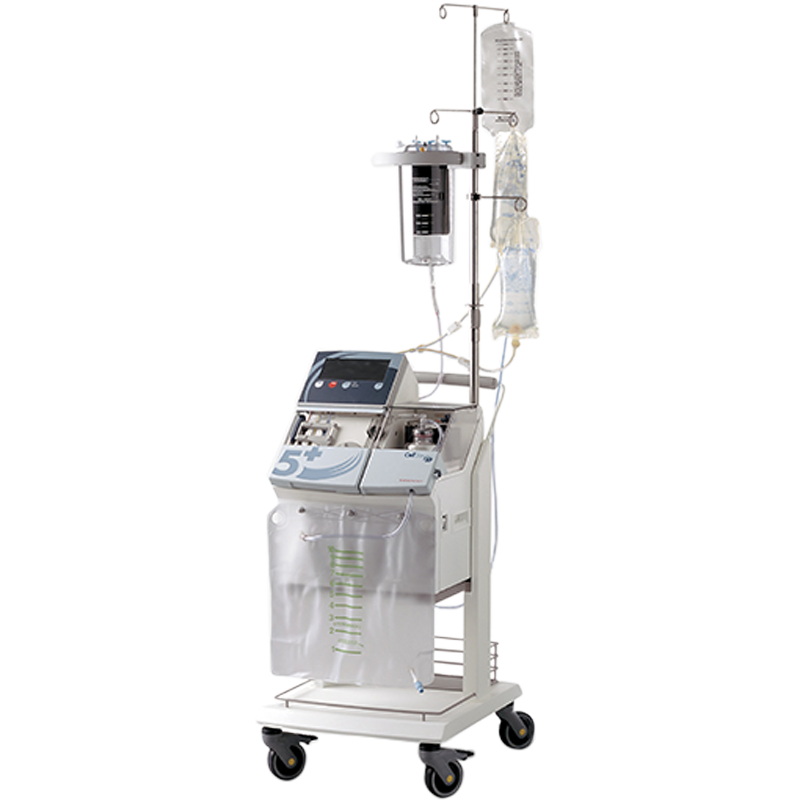 Haemonetics Cell Saver 5+