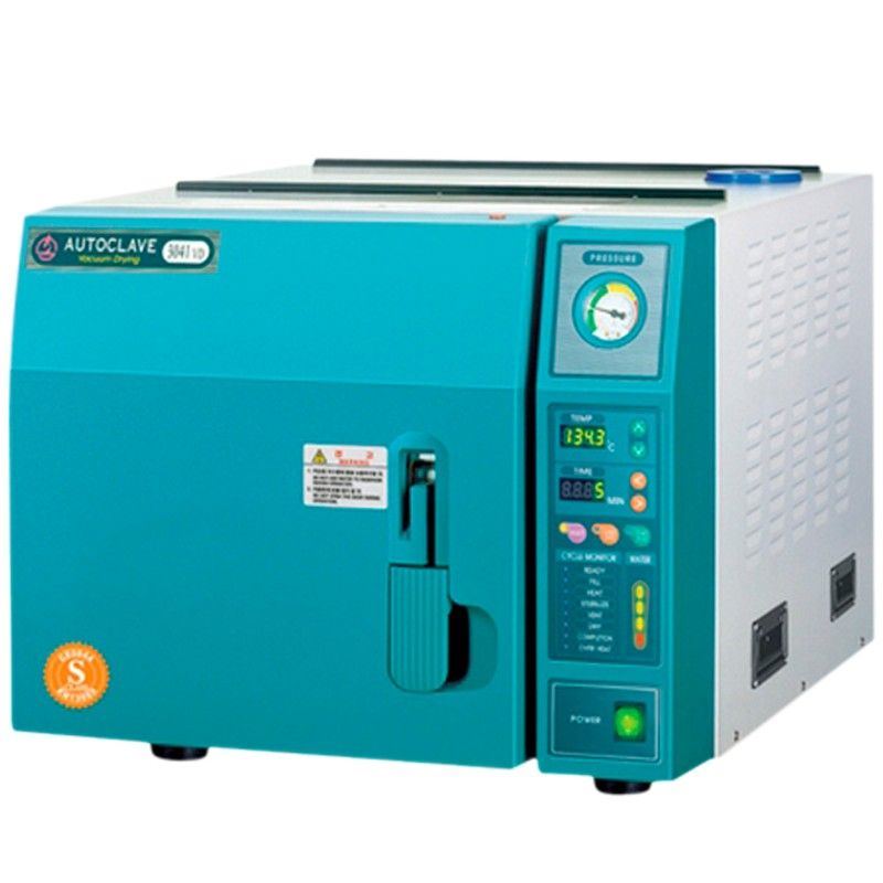 Hanshin HS-3041