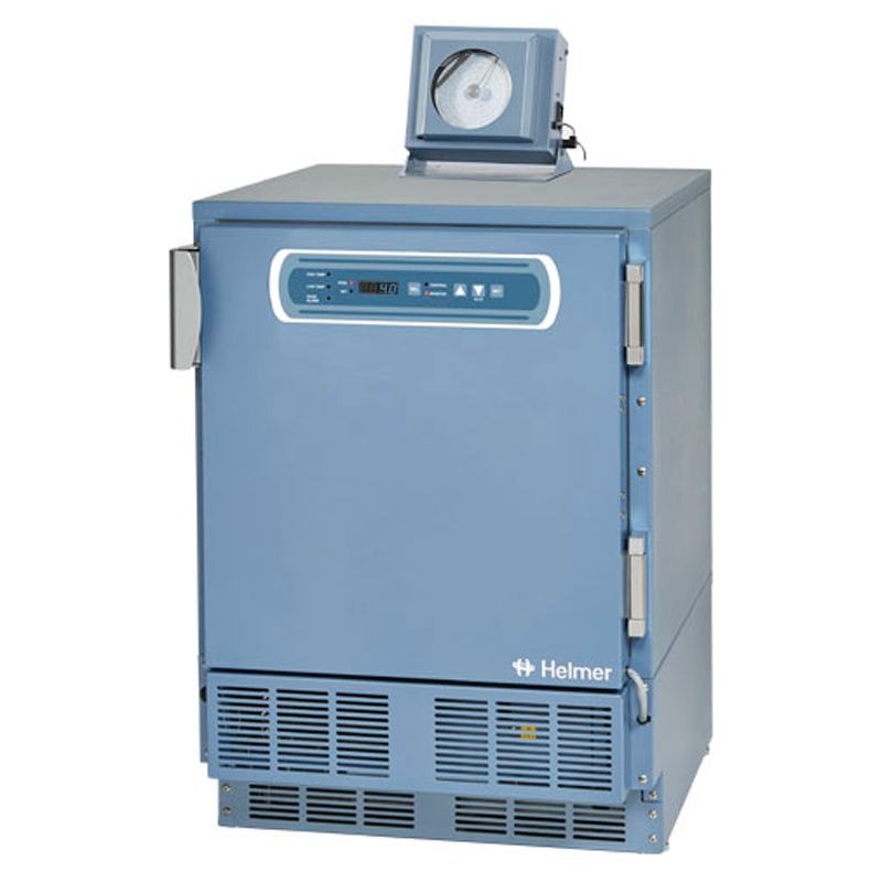 Helmer HB105