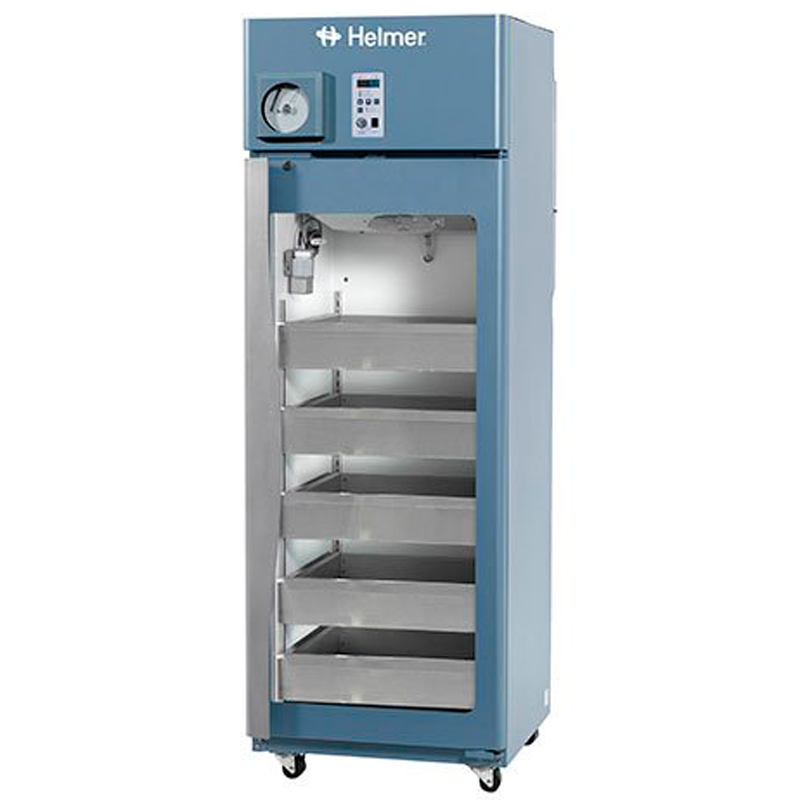 Helmer HB111