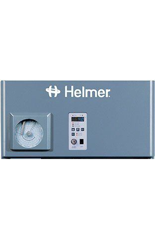 Helmer HB111