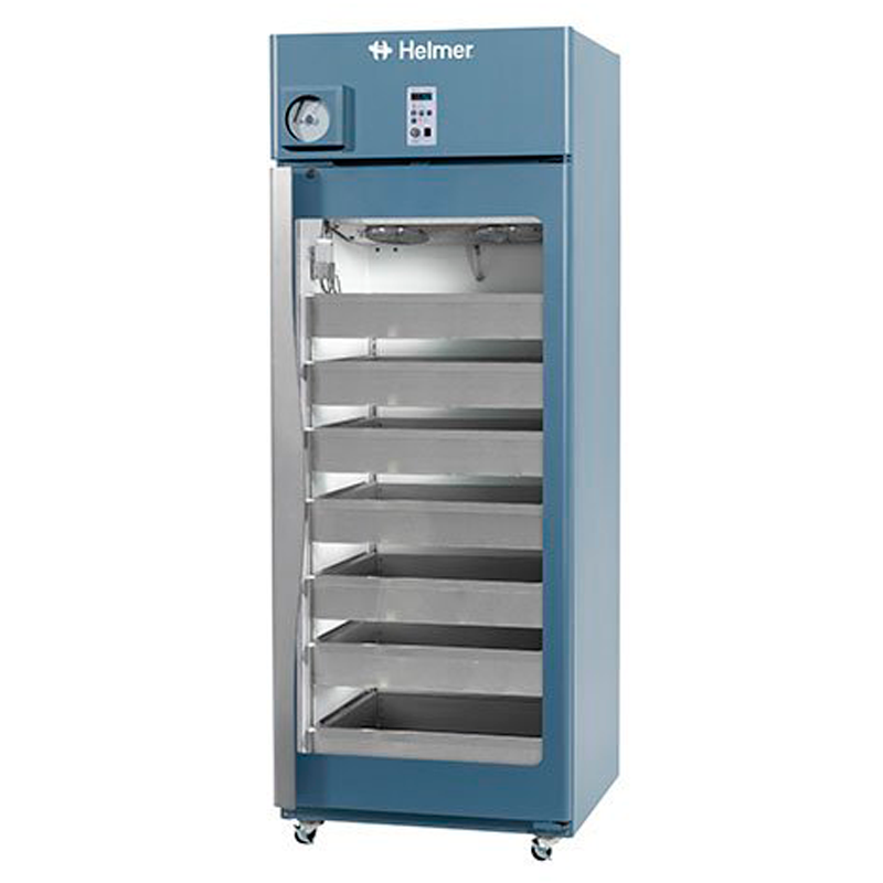 Helmer HB120