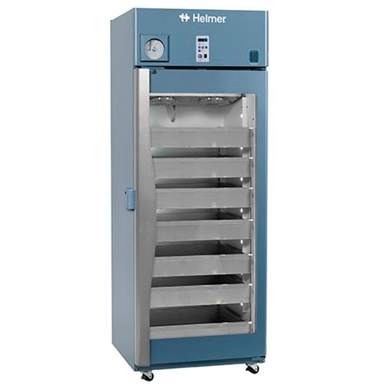 Helmer HB120