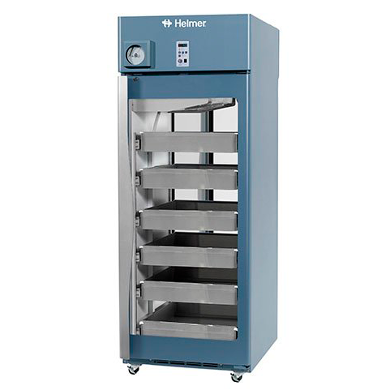 Helmer HB225