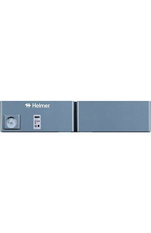 Helmer HB245