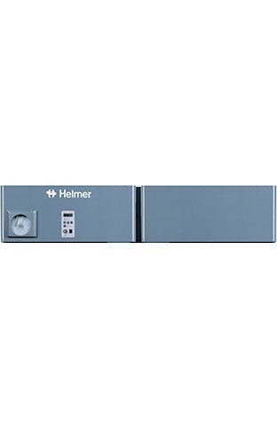 Helmer HB456
