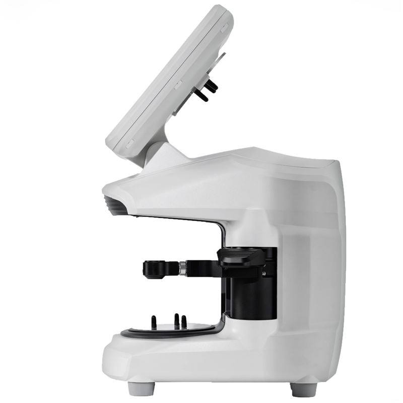 Huvitz HBK-410
