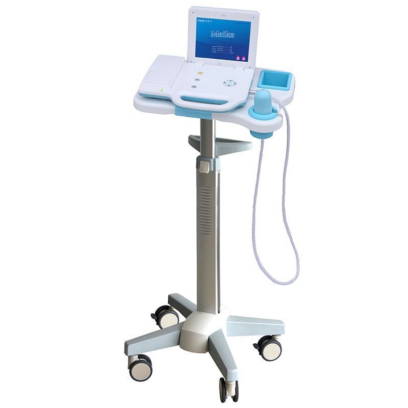 Mianyang Meike Electronic Equipment PBS V4.1