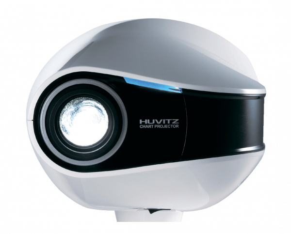 Huvitz HCP-7000