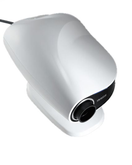 Huvitz HCP-7000