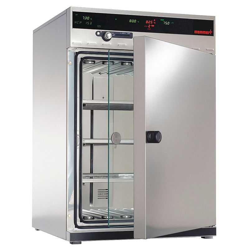 Memmert HCP 246