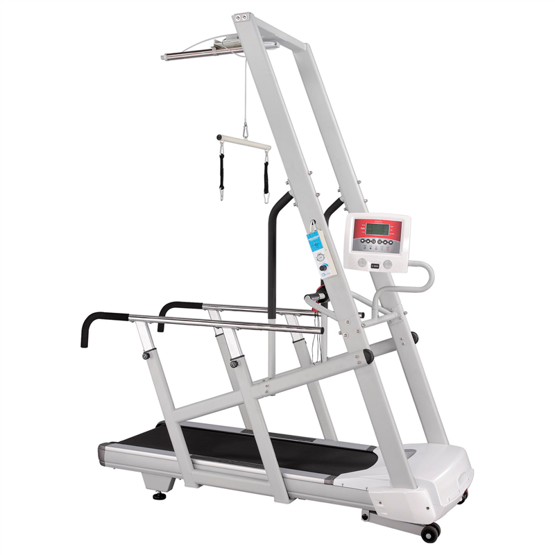 Alexandave HC-TM-C92722