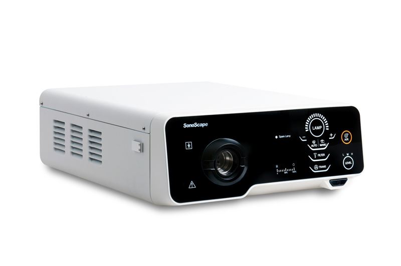 Sonoscape HDL-330