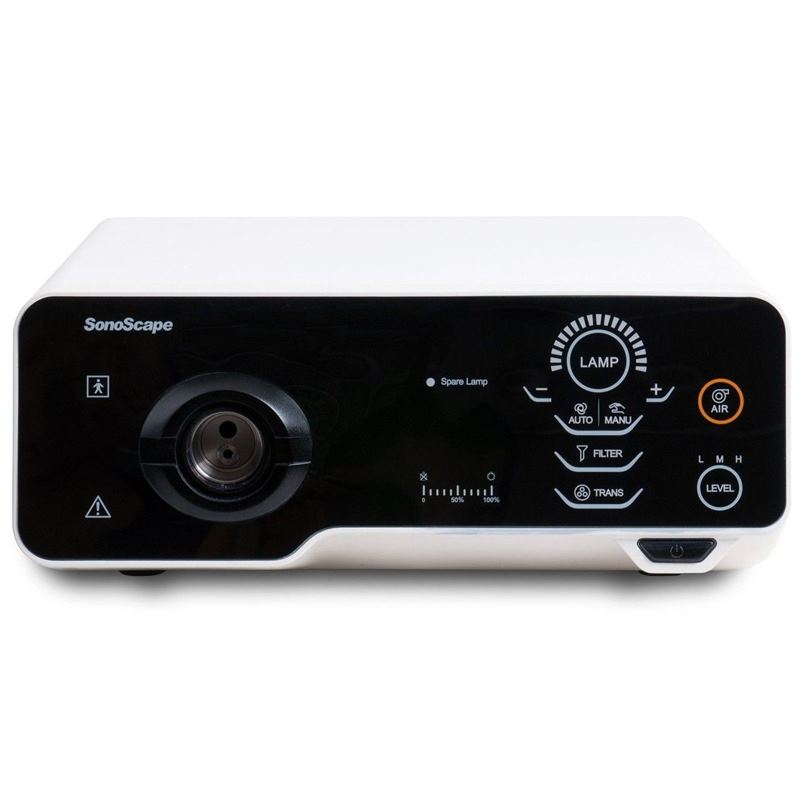 Sonoscape HDL-330