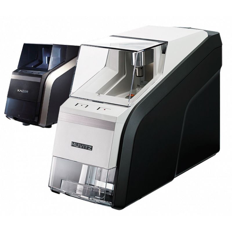 Huvitz HDM-8000