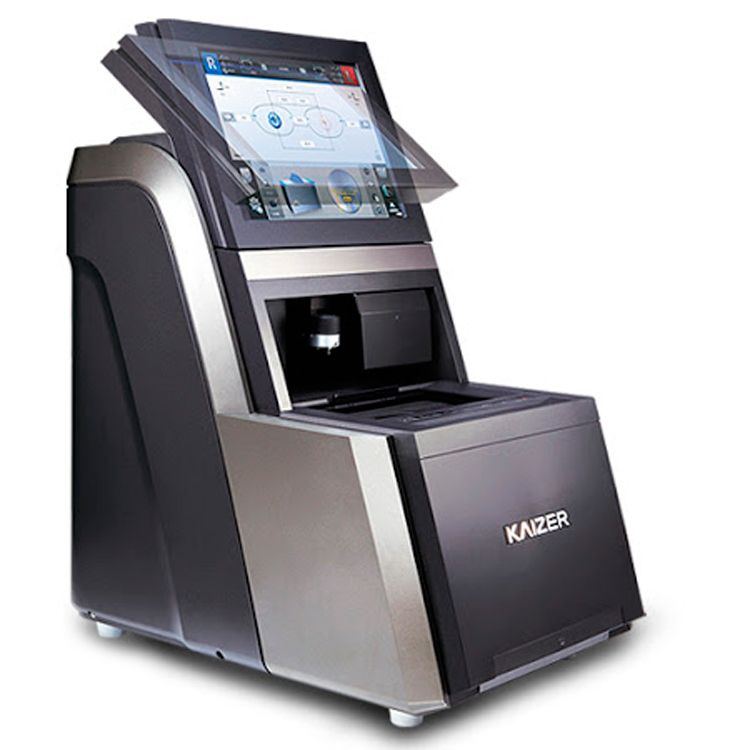 Huvitz HDM-8000