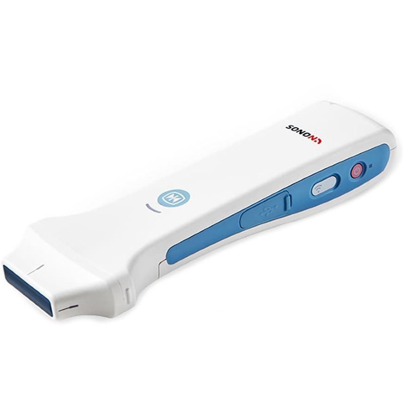 Healcerion Sonon 300L