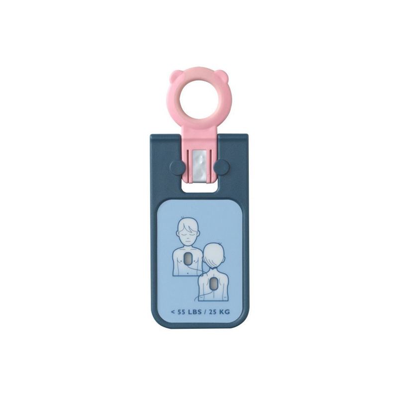 Philips HeartStart FRx