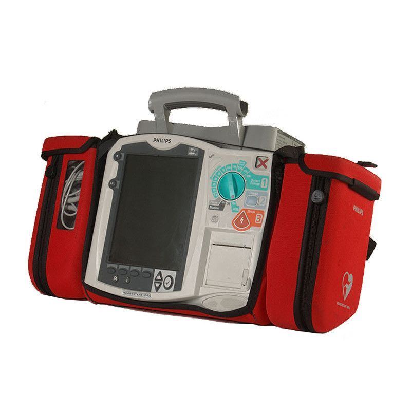 Philips HeartStart MRX