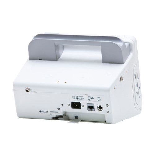 Philips HeartStart XL+