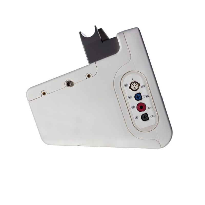 Philips HeartStart XL+