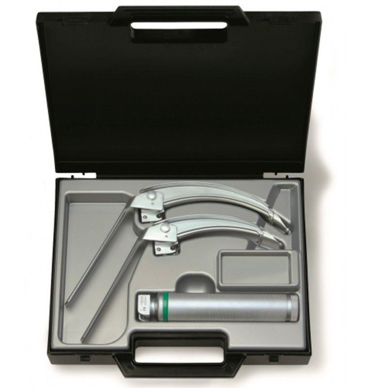Heine FlexTip+