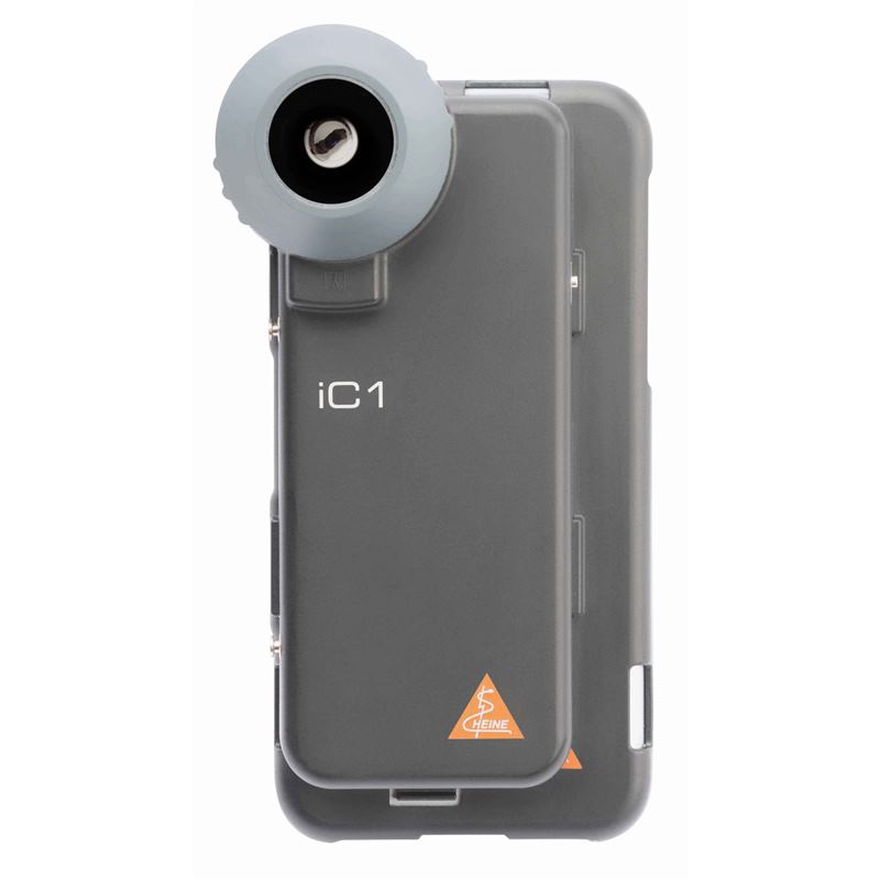 Heine iC1