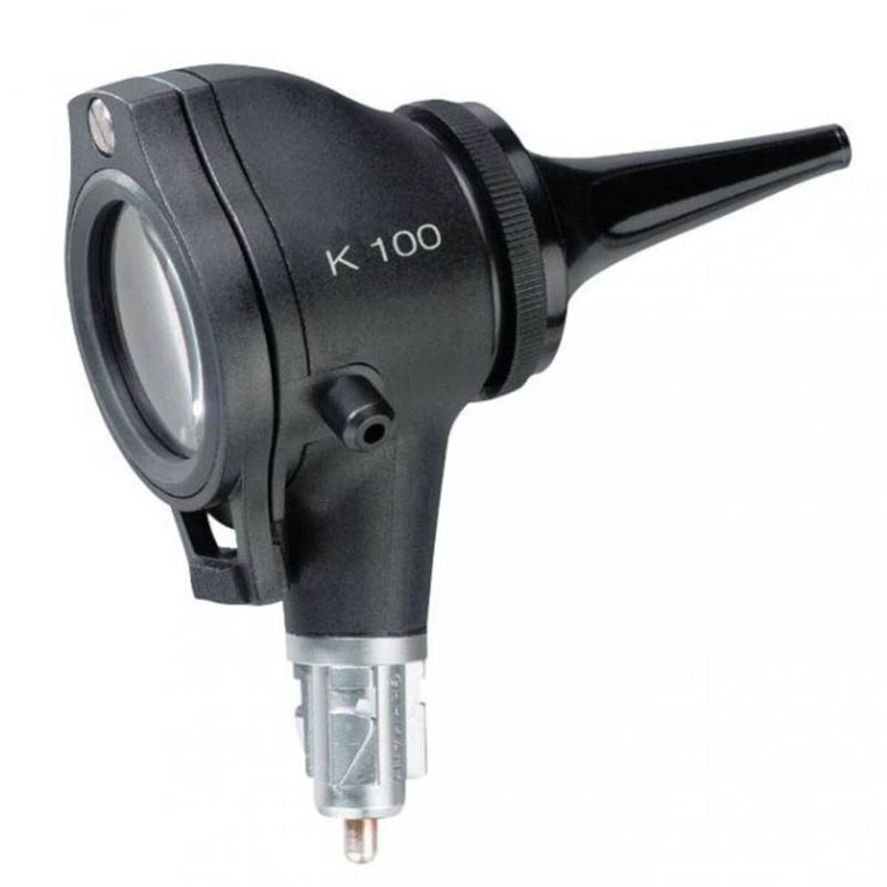 Heine K 100