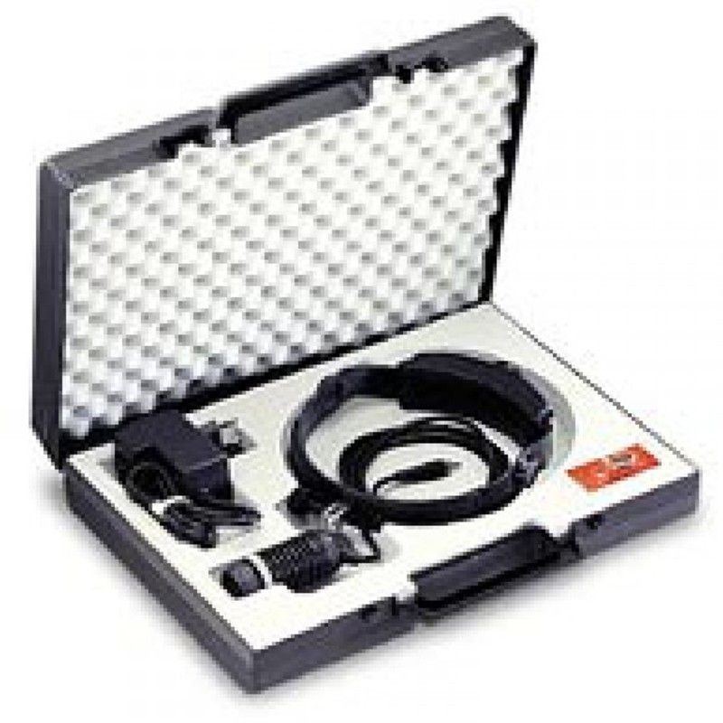 Heine SL-350