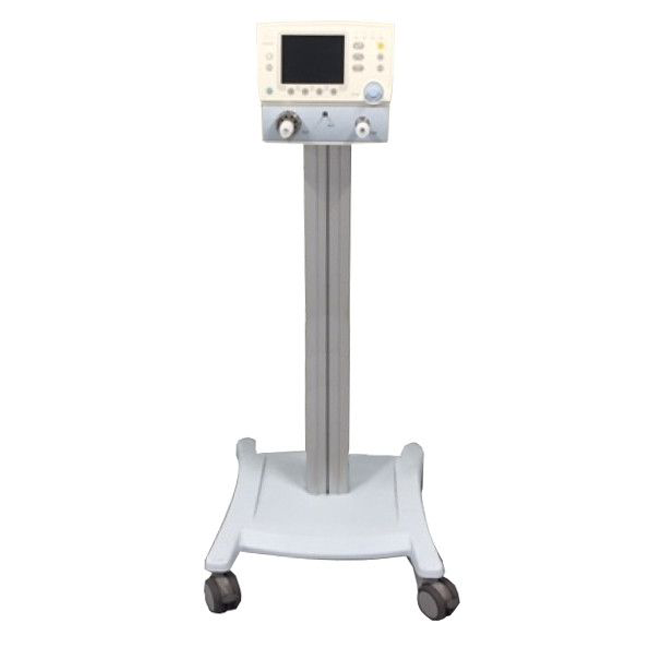 Löwenstein Medical Leoni 2