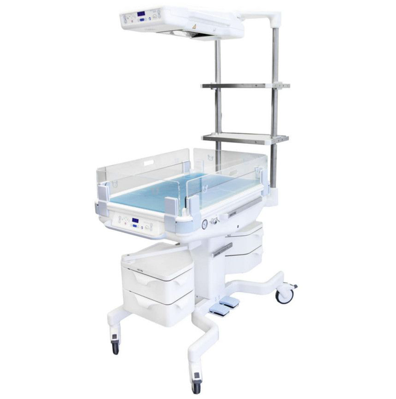 Löwenstein Medical Lifetherm