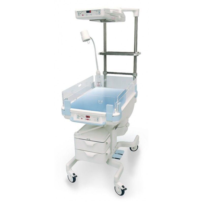 Löwenstein Medical Lifetherm