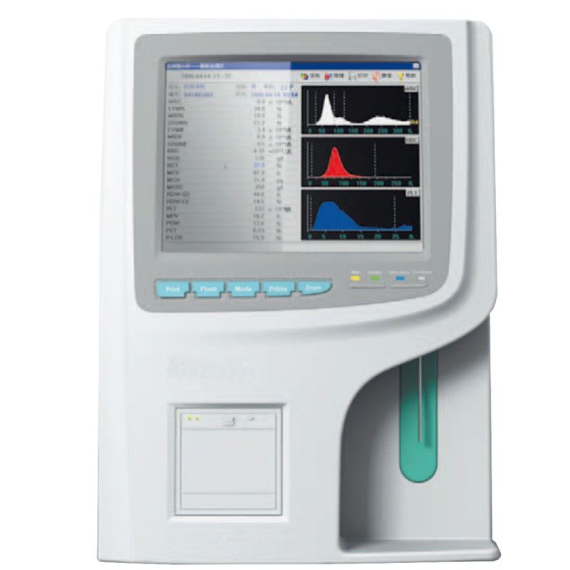 Hospitex Hemascreen v.002