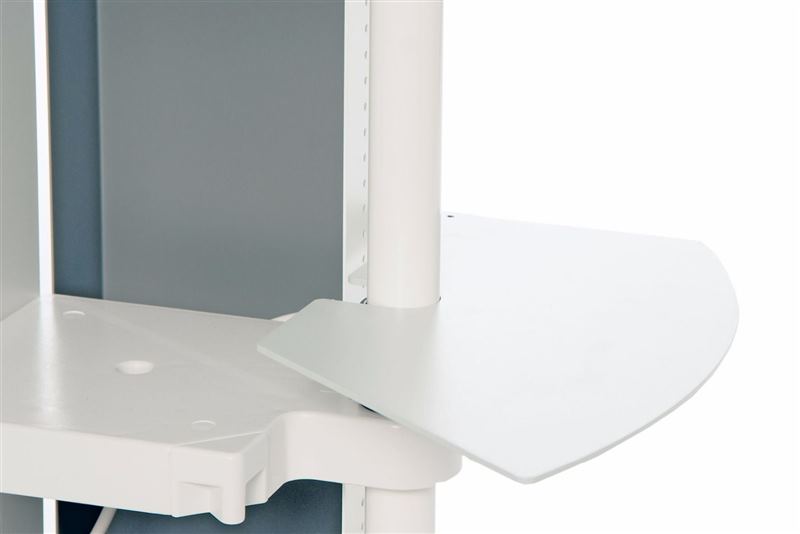 Ionto Comed Ionto-Herb Tower
