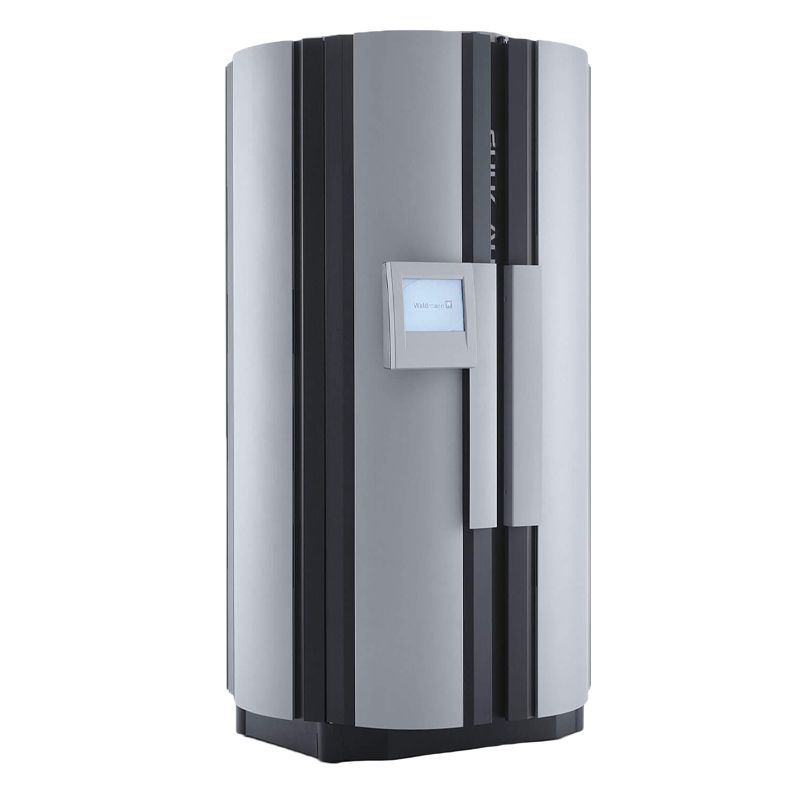 Herbert Waldmann UV 7002 K